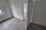 Etagenwohnung Ohrdruf - 3 Zimmer, 70 m&sup2;, 500&euro; | Angebot:22989592