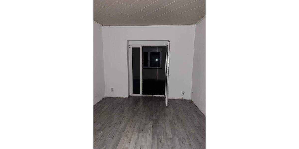 Terrassenwohnung Weißensee - 4 Zimmer, 115 m&sup2;, 900&euro; | Angebot:25668295