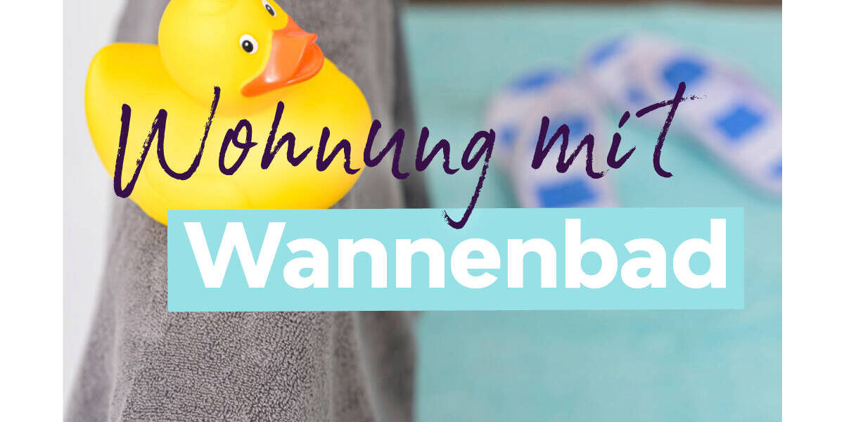 Etagenwohnung Erfurt Melchendorf - 3 Zimmer, 71 m&sup2;, 595&euro; | Angebot:26874906
