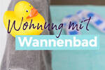 Etagenwohnung Erfurt Melchendorf - 3 Zimmer, 71 m&sup2;, 595&euro; | Angebot:26874906
