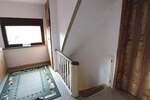 Mehrfamilienhaus, Wohnhaus Tonna Burgtonna - 9 Zimmer, 280 m&sup2;, 245.000&euro; | Angebot:26556935