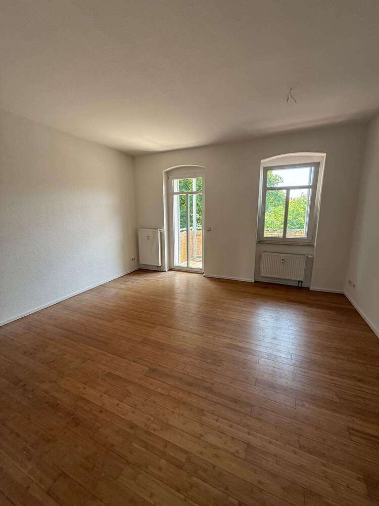 Wohnung zum Mieten in Erfurt 550 € 55.11 m²