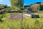 Grundstück Erfurt Andreasvorstadt - 5.000&euro; | Angebot:26511742