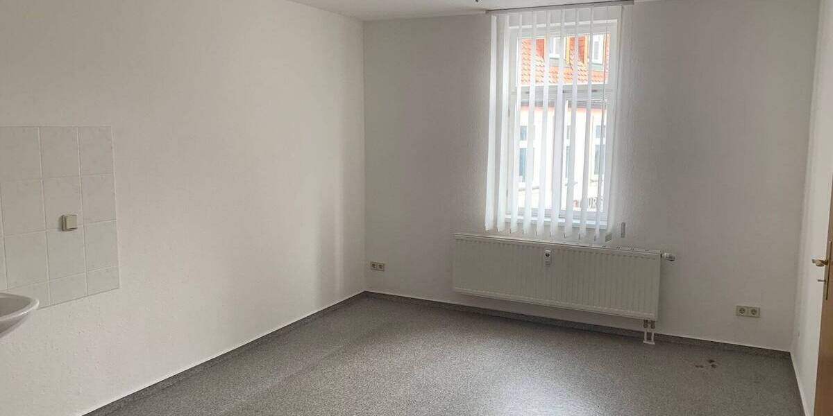 Gewerbeobjekt Sömmerda Neue Zeit - 950&euro; | Angebot:25667946