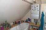 Mehrfamilienhaus, Wohnhaus Erfurt Johannesplatz - 1.100.000&euro; | Angebot:26869206