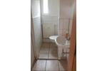 Erdgeschoßwohnung Gotha - 3 Zimmer, 64 m&sup2;, 480&euro; | Angebot:25761348