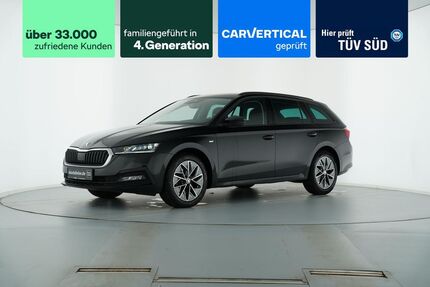 Skoda Octavia 76.323 km 20.489 &euro; Erfurt 99086