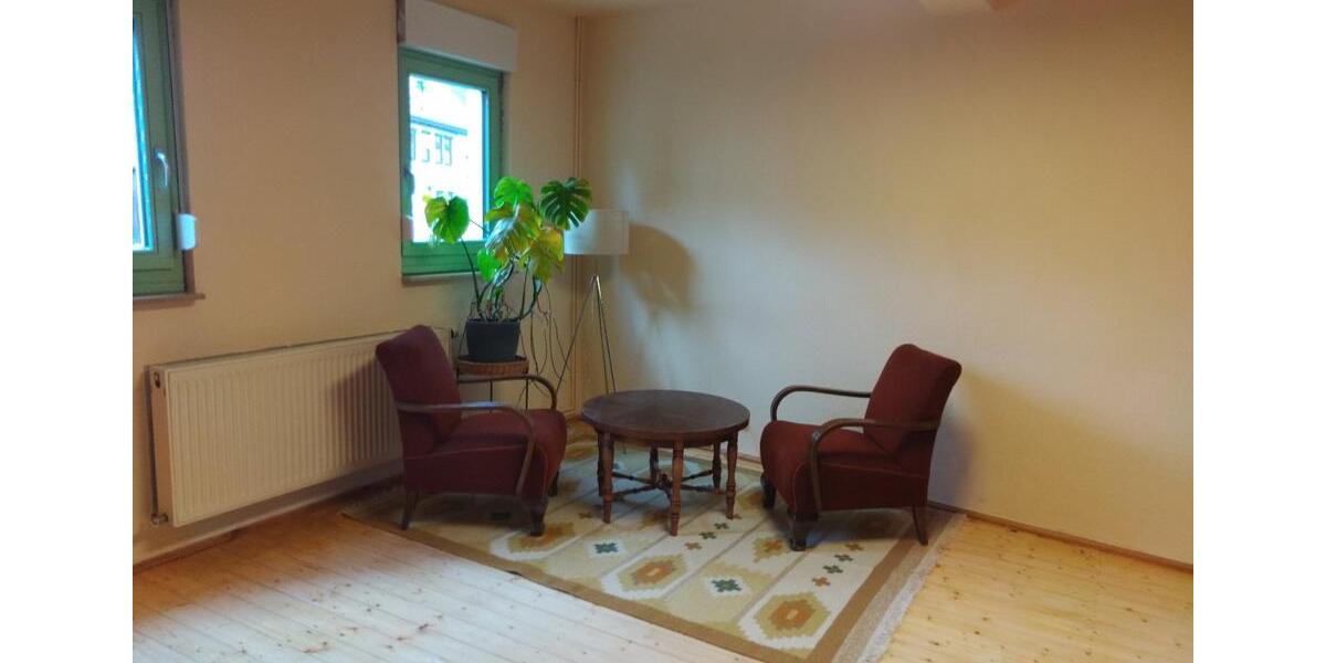 Gewerbeobjekt Kranichfeld - 47&euro; | Angebot:25870320