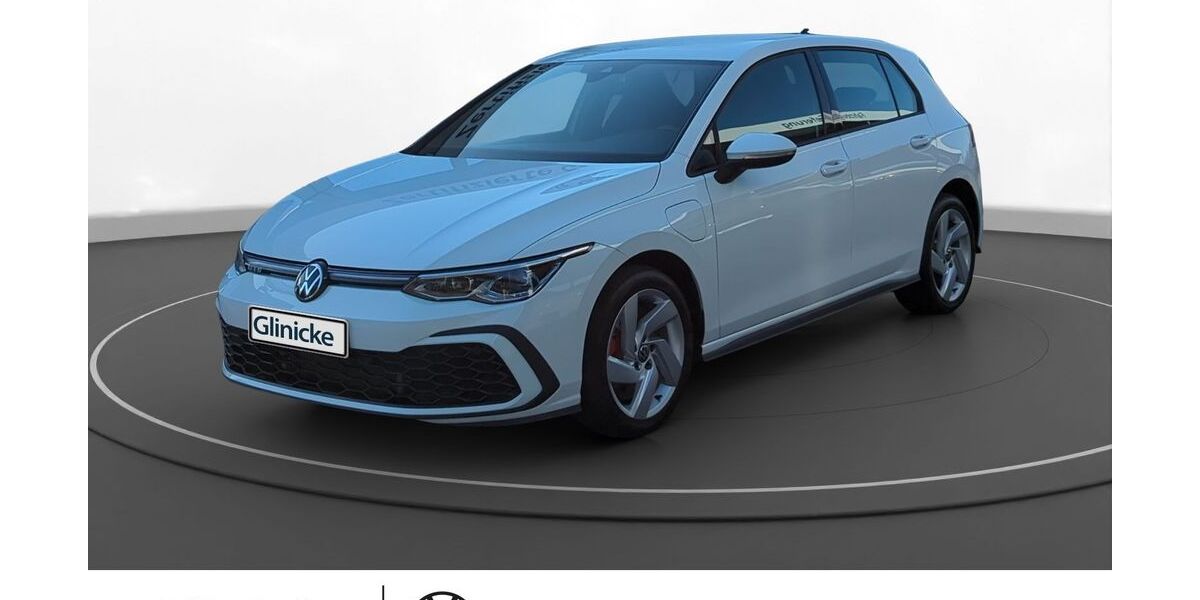 VW Golf 102.000 km 19.980 &euro; Weimar 99423