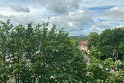 Wohnung Erfurt Gispersleben - 3 Zimmer, 66 m&sup2;, 429&euro; | Angebot:26817921