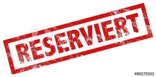 Doppelhaushälfte Drei Gleichen - 5 Zimmer, 120 m&sup2;, 195.000&euro; | Angebot:25686663