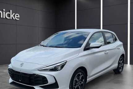 MG 3 9.980 km 17.980 &euro; Erfurt 99099