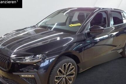 Skoda Scala 28.800 km 20.980 &euro; Erfurt 99099