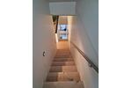 Einfamilienhaus Gotha - 3 Zimmer, 175 m&sup2;, 2.000&euro; | Angebot:27624833