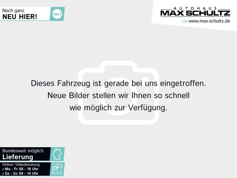 Mercedes-Benz GLC 300 11.300 km 59.900 € Weimar 99428