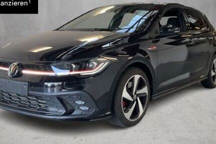 VW Polo 14.700 km 25.980 € Erfurt 99099