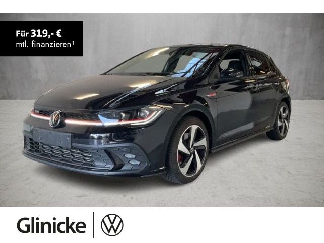 VW Polo 14.700 km 25.980 € Erfurt 99099