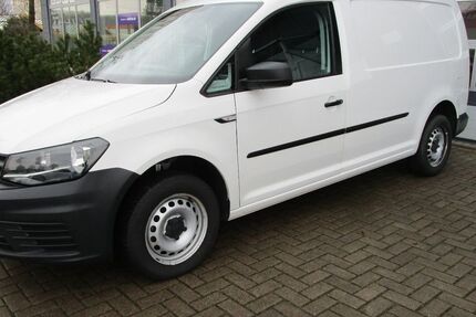 VW Caddy 160.185 km 12.990 &euro; Gotha 99867