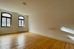 #Nur WG geeignet #Altbau #Einbauküche #Modernes Tageslichtbad #Balkon #Innenstadtlage #Bahnhofsnähe
