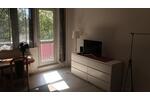 Etagenwohnung Erfurt Johannesvorstadt - 1 Zimmer, 31 m&sup2;, 350&euro; | Angebot:25717627