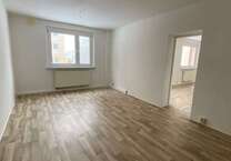 Wohnung zum Mieten in Suhl 350,07 € 54.71 m²