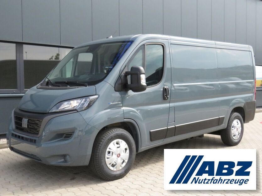 Fiat Ducato 3.746 km 59.143 € Erfurt 99098