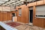 Doppelhaushälfte Greußen - 70.000&euro; | Angebot:26780282