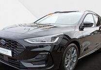 Gebrauchtwagen Ford Focus