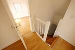 Etagenwohnung Weimar Westvorstadt - 2 Zimmer, 63 m&sup2;, 650&euro; | Angebot:26891503