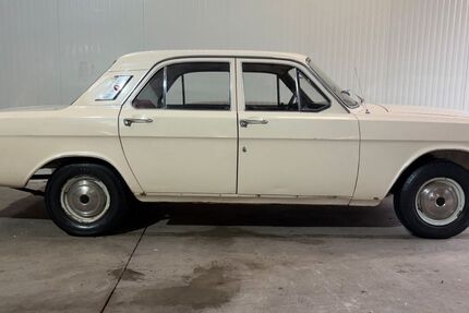  andere Andere 80.857 km 2.999 &euro; Weimar 99423