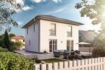 Einfamilienhaus Gierstädt - 4 Zimmer, 126 m&sup2;, 422.990&euro; | Angebot:25929965