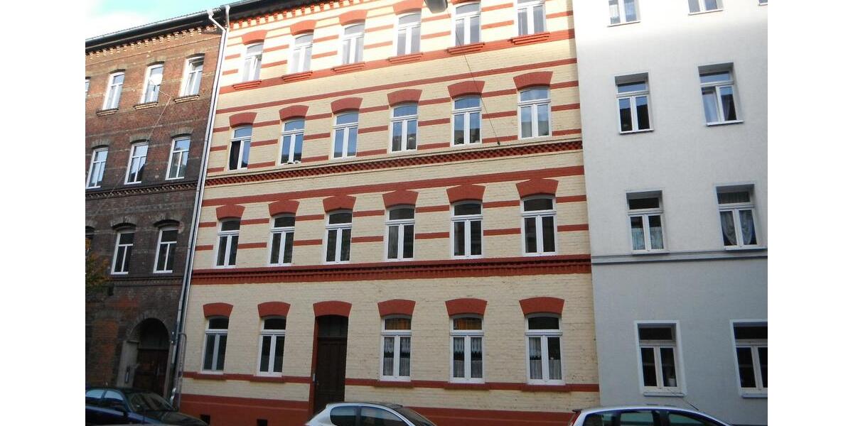 Mehrfamilienhaus, Wohnhaus Erfurt Johannesvorstadt - 8 Zimmer, 412 m&sup2;, 910.000&euro; | Angebot:24762549
