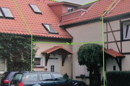 Haus Erfurt Gispersleben - 6 Zimmer, 153 m&sup2;, 465.000&euro; | Angebot:27502587