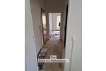 Erdgeschoßwohnung Weimar Lützendorf - 1 Zimmer, 38 m&sup2;, 65.000&euro; | Angebot:26989408