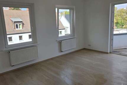 Wohnung Gotha (Kreis) - 5 Zimmer, 110 m&sup2;, 795&euro; | Angebot:27464063