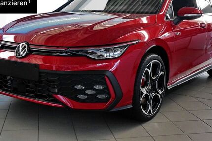 VW Golf 21.500 km 37.920 &euro; Weimar 99423