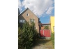 Einfamilienhaus Sömmerda - 5 Zimmer, 95 m&sup2;, 38.900&euro; | Angebot:27262941