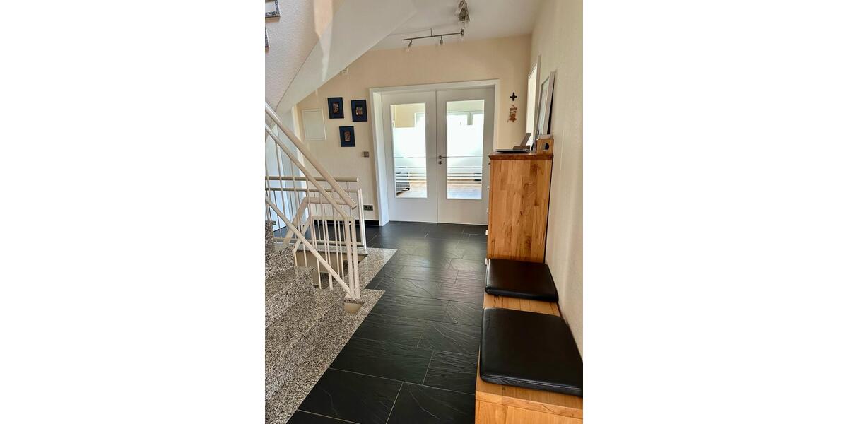 Einfamilienhaus Blankenhain - 5 Zimmer, 140 m&sup2;, 525.000&euro; | Angebot:25025109