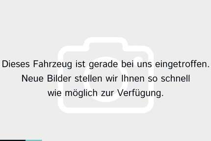 Audi Q2 12.300 km 27.200 &euro; Erfurt 99091
