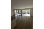 Etagenwohnung Gotha Gotha Nord - 3 Zimmer, 101 m&sup2;, 1.000&euro; | Angebot:24323446