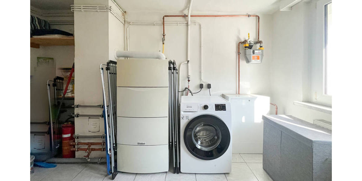 Einfamilienhaus Erfurt / Bindersleben Bindersleben - 5 Zimmer, 159 m&sup2;, 447.000&euro; | Angebot:26187864