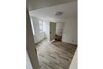 Etagenwohnung Geratal Geraberg - 2 Zimmer, 42 m&sup2;, 576&euro; | Angebot:26634648
