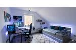 Einfamilienhaus Gotha - 4 Zimmer, 127 m&sup2;, 409.000&euro; | Angebot:26762501