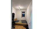 Etagenwohnung Erfurt Johannesplatz - 2 Zimmer, 10 m&sup2;, 320&euro; | Angebot:24834605