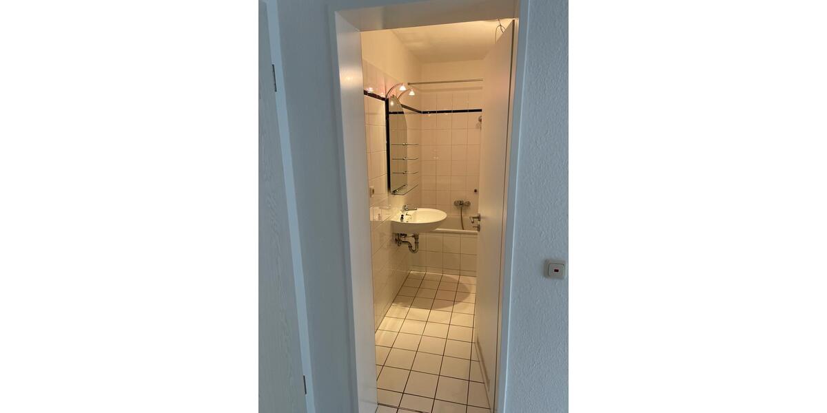 Wohnung 2 Zimmer Balkon 2 zimmer