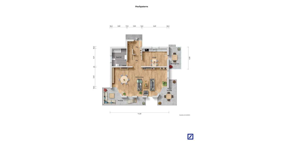 Einfamilienhaus Klettbach Schellroda - 6 Zimmer, 235 m&sup2;, 699.000&euro; | Angebot:24764174