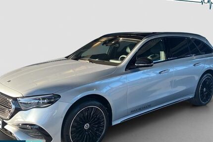 Mercedes-Benz E 450 9.900 km 94.950 &euro; Weimar 99428