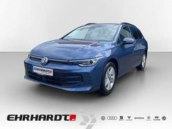 VW Golf 9.500 km 32.900 &euro; Arnstadt 99310