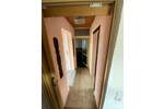 Bungalow Straußfurt - 2 Zimmer, 40 m&sup2;, 65.000&euro; | Angebot:25798637