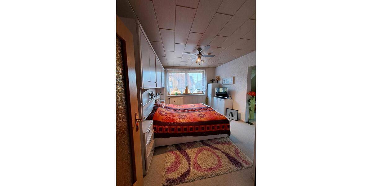 Einfamilienhaus Plaue - 6 Zimmer, 120 m&sup2;, 330.000&euro; | Angebot:23279904